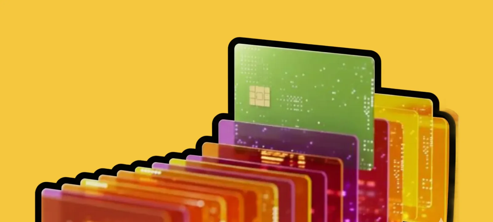 CRM für Fintech-Startups: Welches System ist am besten geeignet?