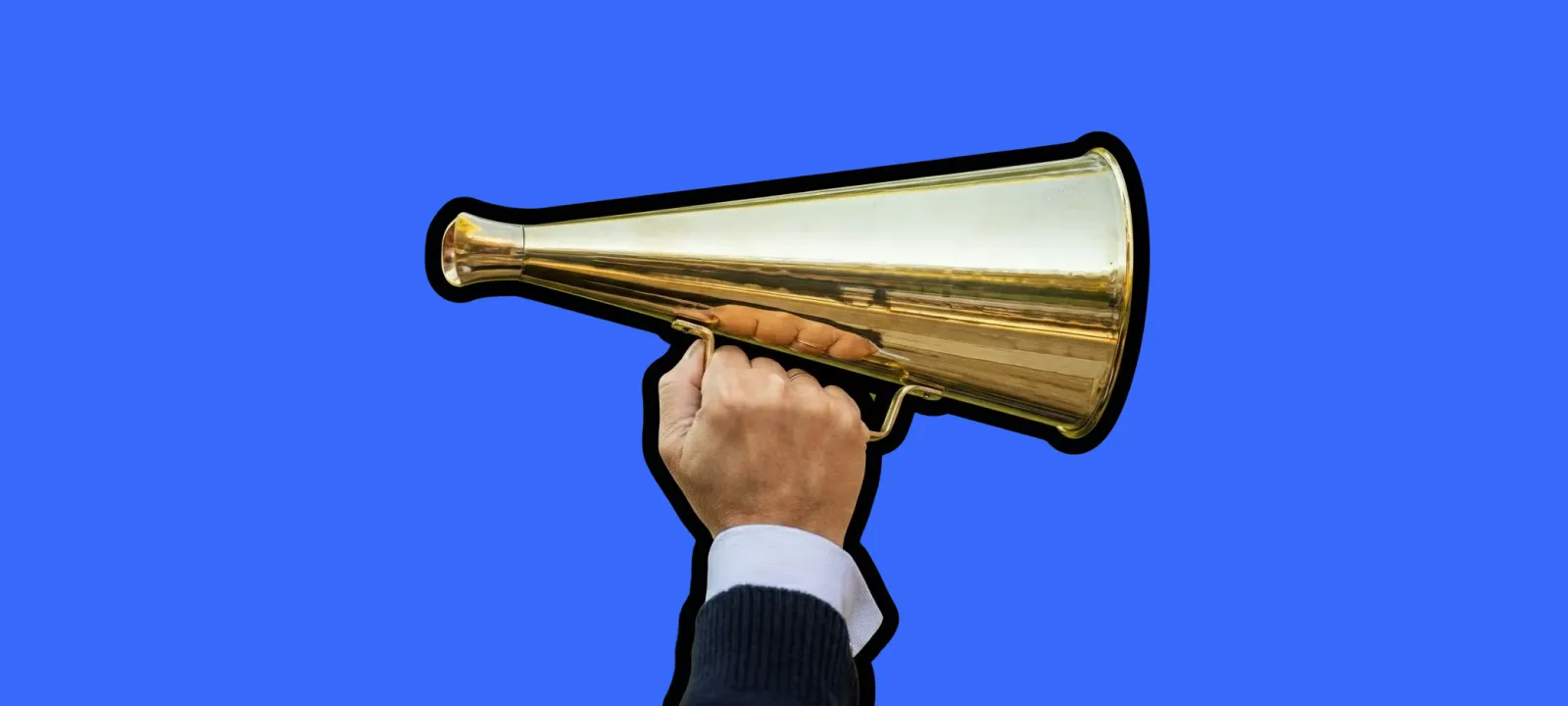 Kund:innenkommunikation im E-Commerce: Wie Teams WhatsApp, Mail, Chat & Tickets verbinden