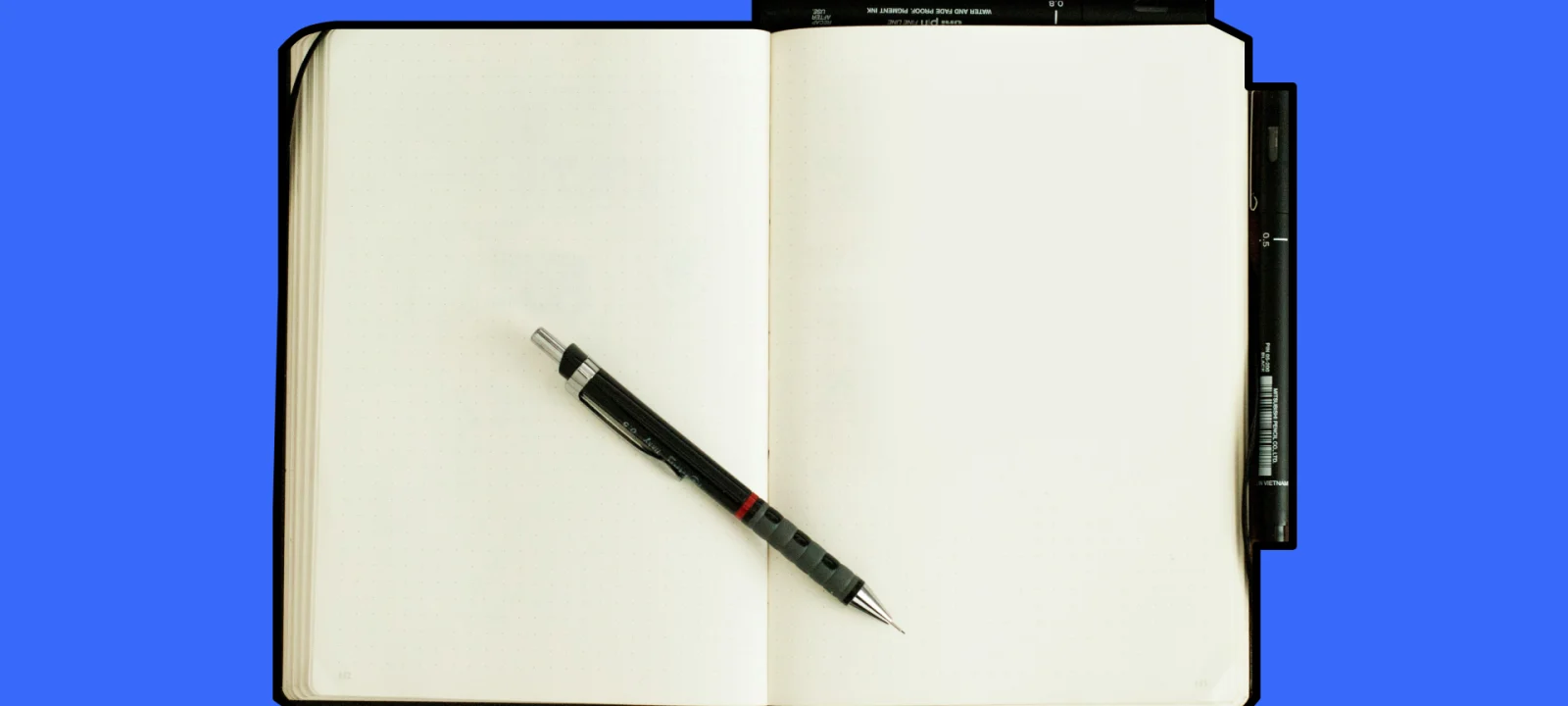 NotebookLM: Der quellenbasierte KI-Assistent zum Verstehen von Informationen