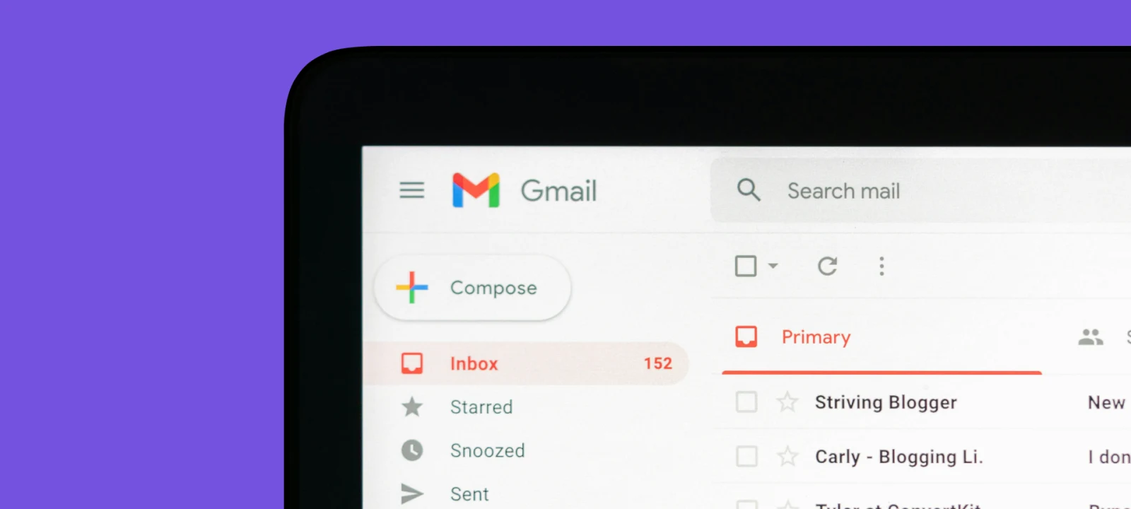 Welches E-Mail-Automatisierungstool eignet sich für Freelancer:innen - ein Vergleich