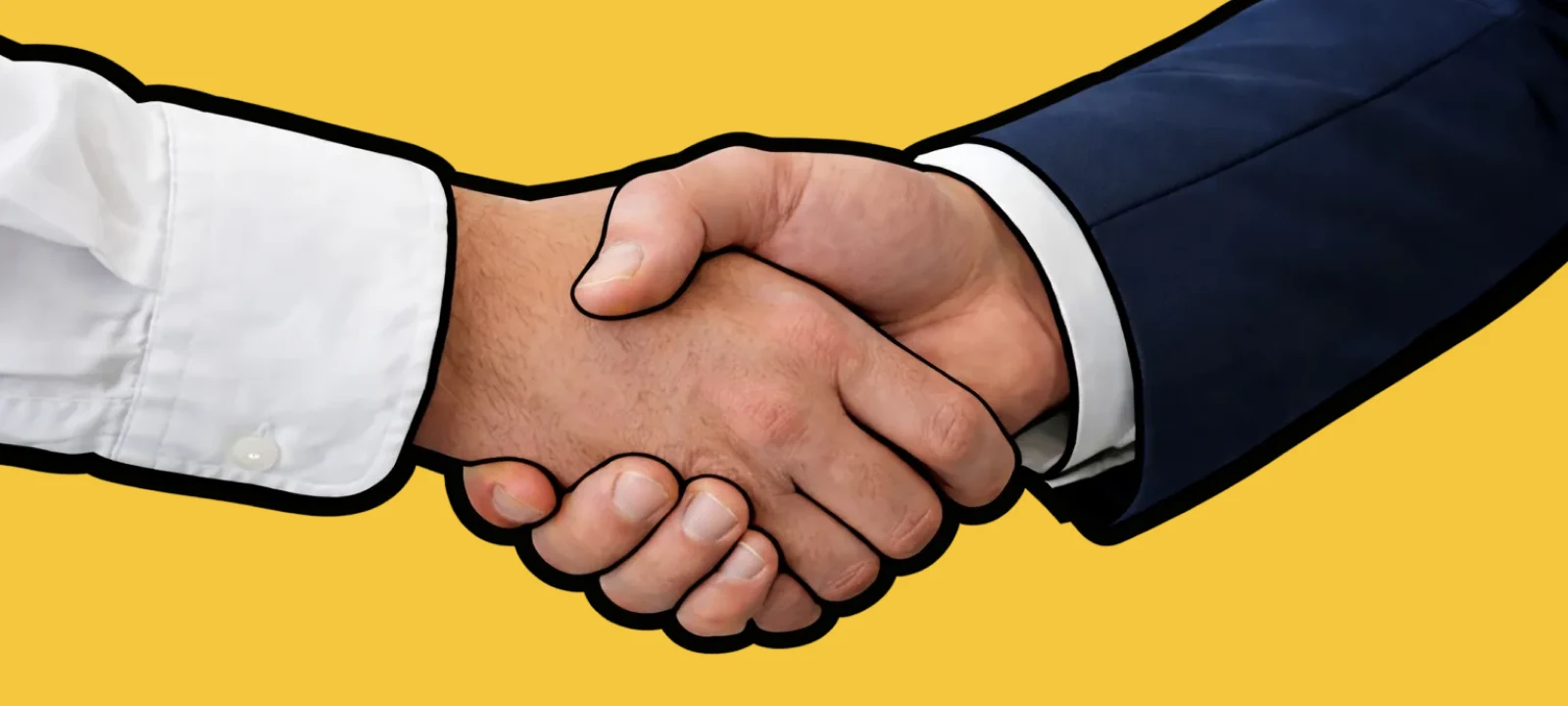 Wie wird ein CRM zur Schaltzentrale für erfolgreiche Teamzusammenarbeit?