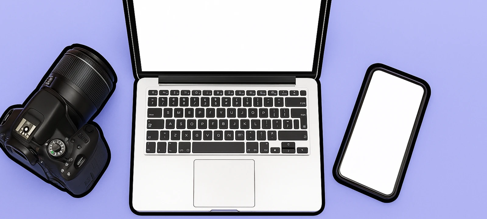 Content Creation Tools im Vergleich: Die besten Tools für professionellen Content