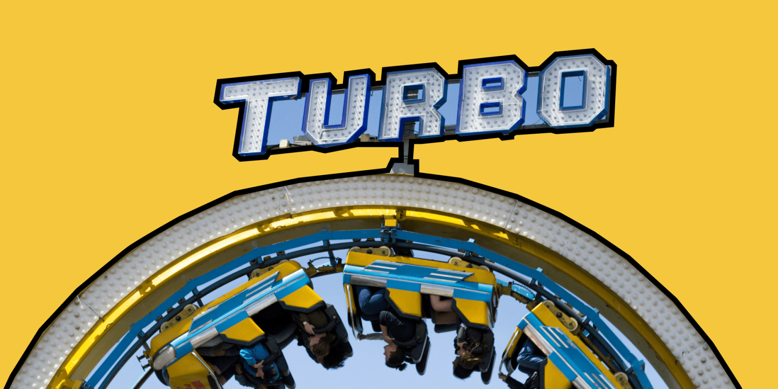 Wie Spät Ist Es Gerade In Florida Erlebnismarketing im digitalen Zeitalter · GREATJOB