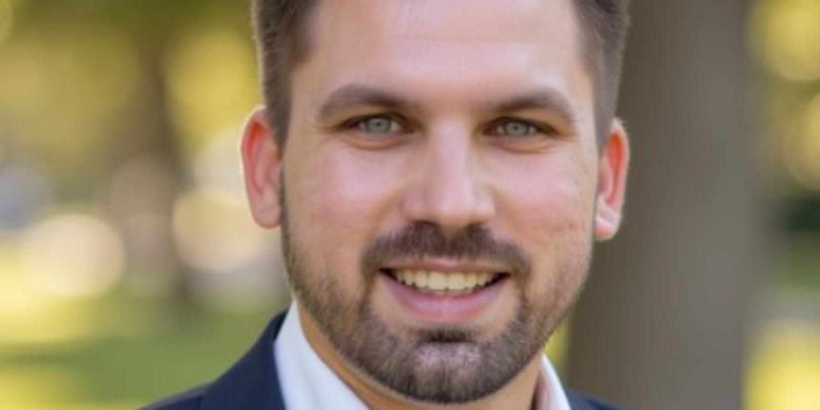 Jonas · Jonas Dahlmeyer ist Experte für Prozessautomatisierung, Power ...