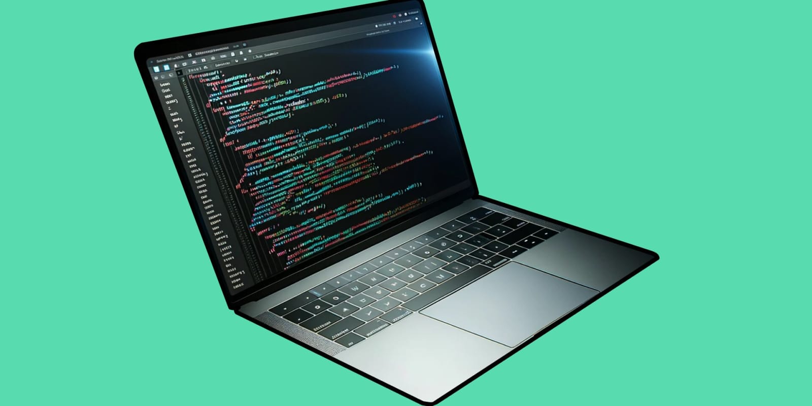 Programmieren lernen: Tipps & Plattformen · GREATJOB