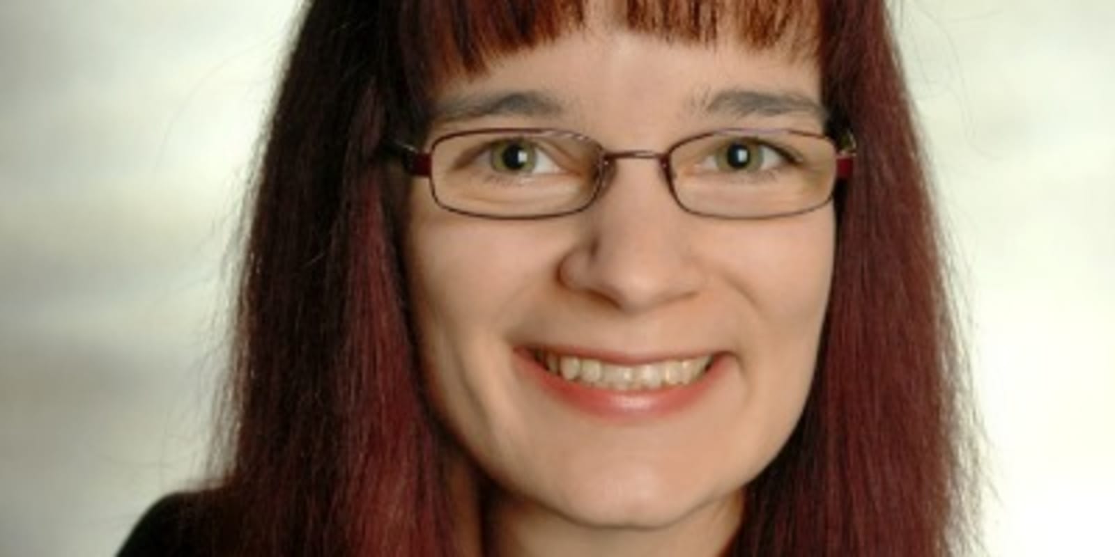 Tanja · Tanja ist Autorin mit facettenreichen Interessen. So