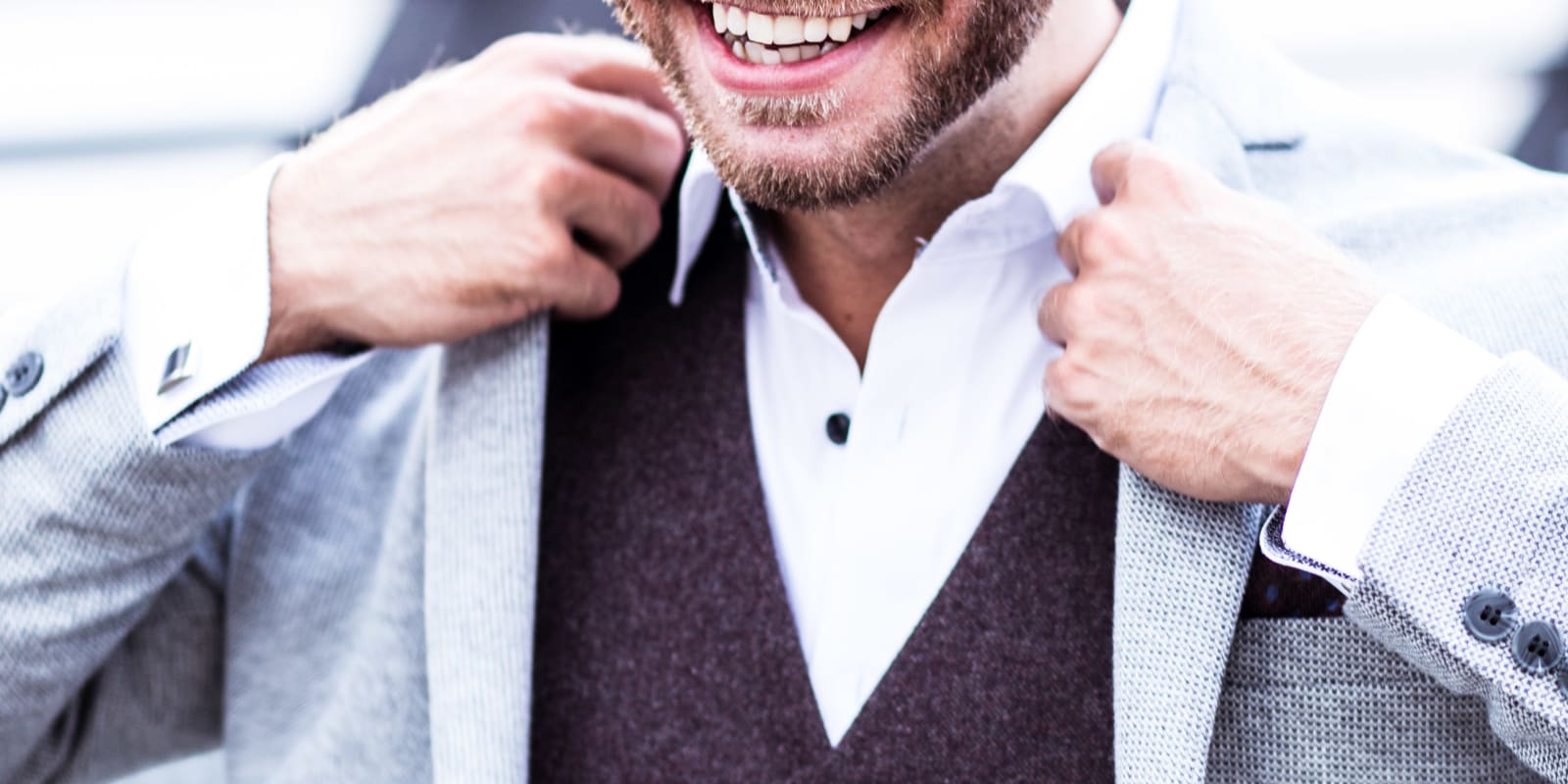 Sebastian · Sebastian ist bereits seit acht Jahren als Online Nomade in