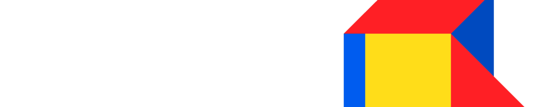 Samuel Hintergrundbild