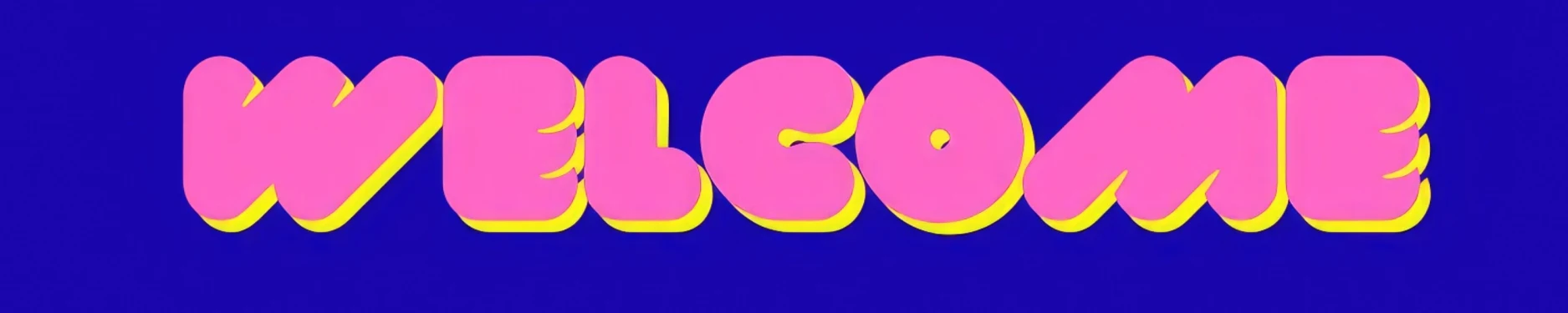 Diana-Elena Hintergrundbild