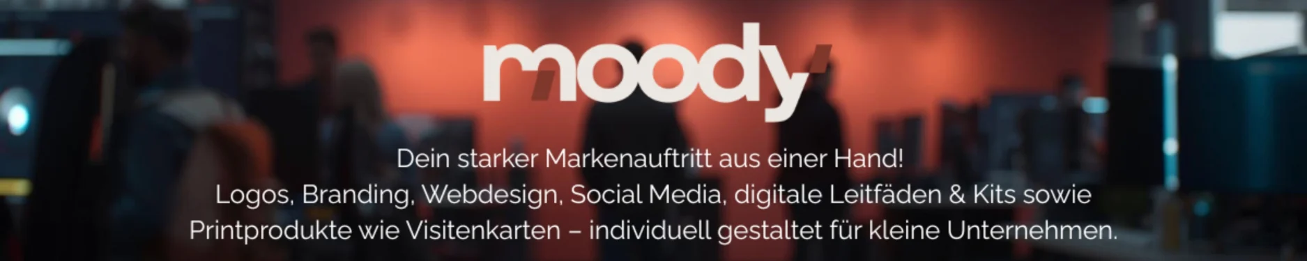 Ina Hintergrundbild