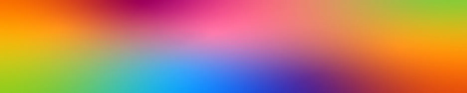 Riley Hintergrundbild