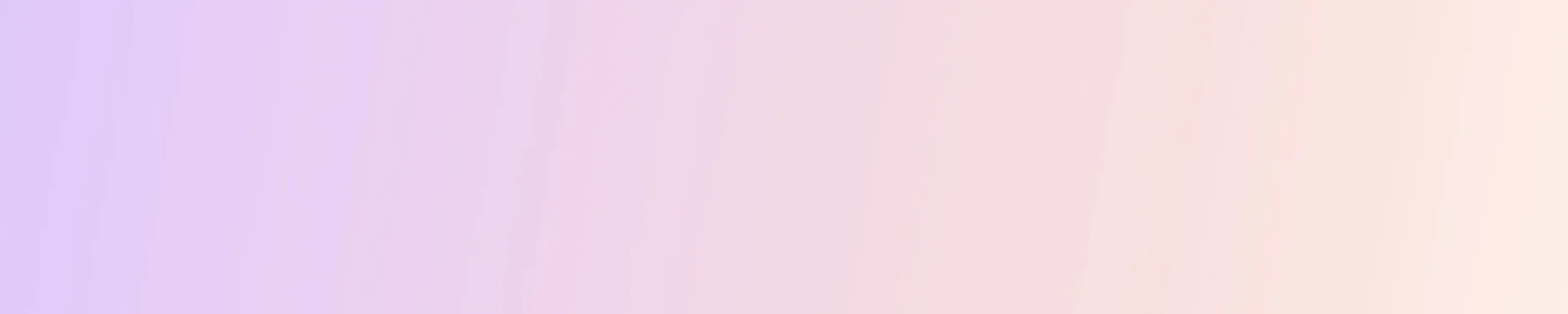 Matthias Hintergrundbild