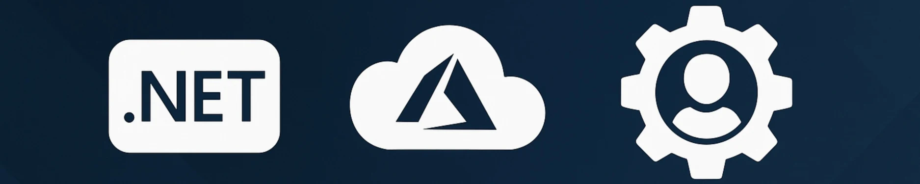 Indrit Hintergrundbild