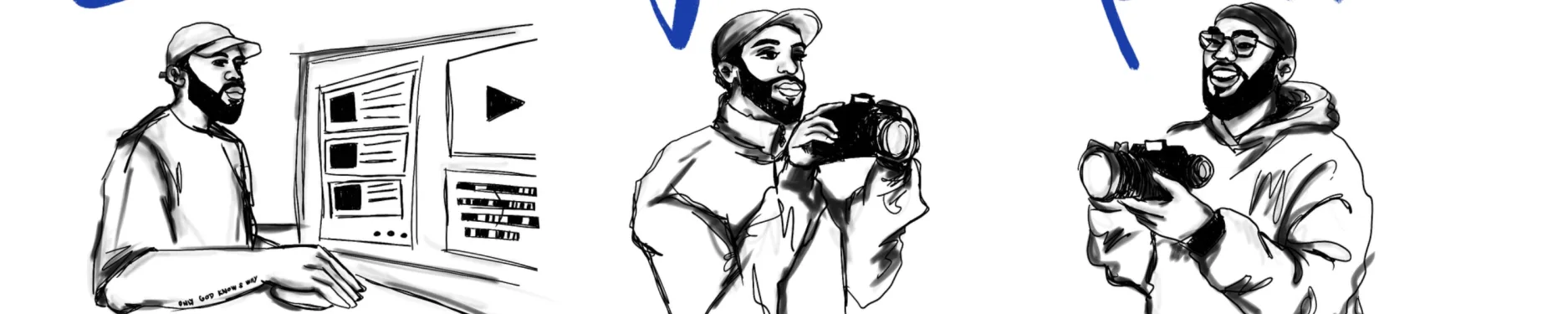 Demsay Hintergrundbild