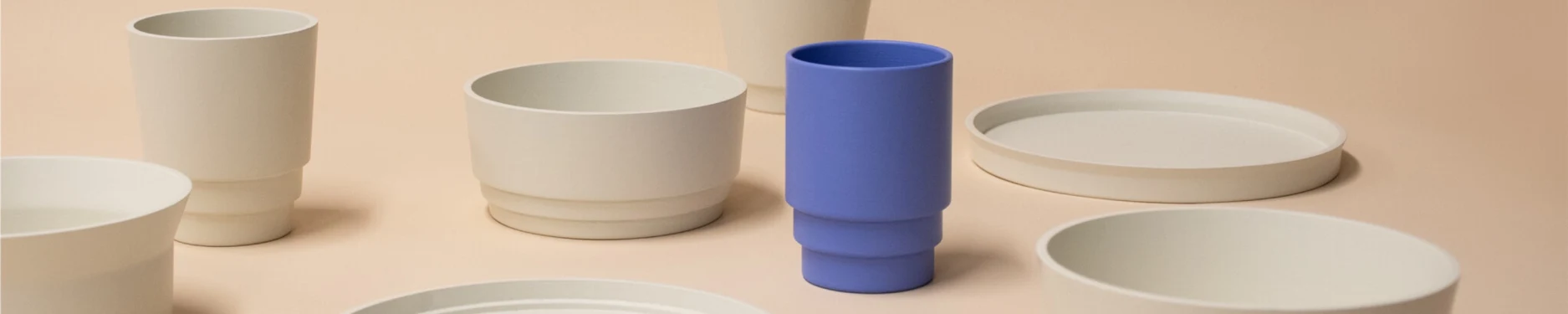 Marvin Hintergrundbild