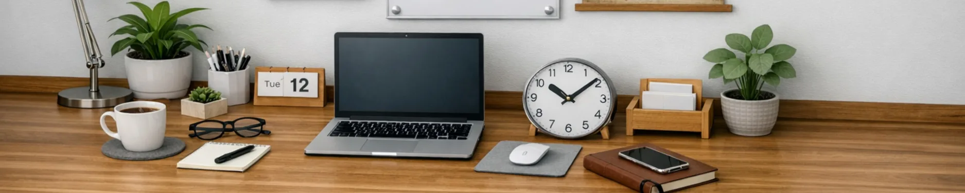 Manuela Hintergrundbild