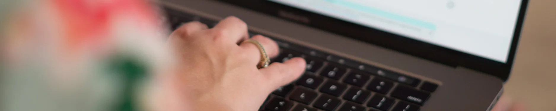 Katharina Hintergrundbild