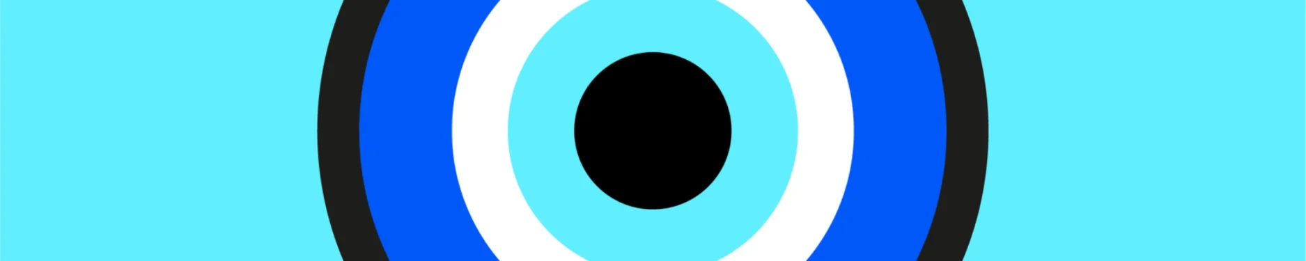 Serhat Hintergrundbild