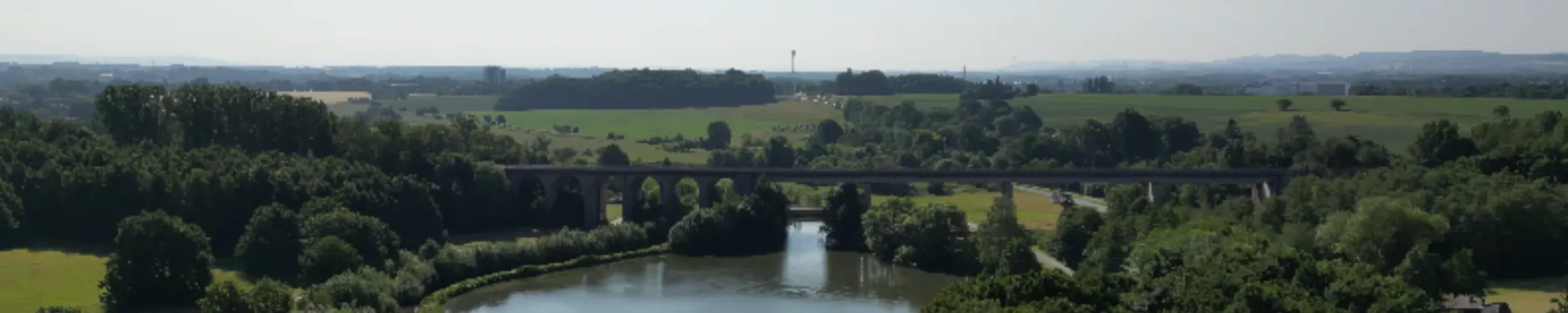 Stefan Hintergrundbild