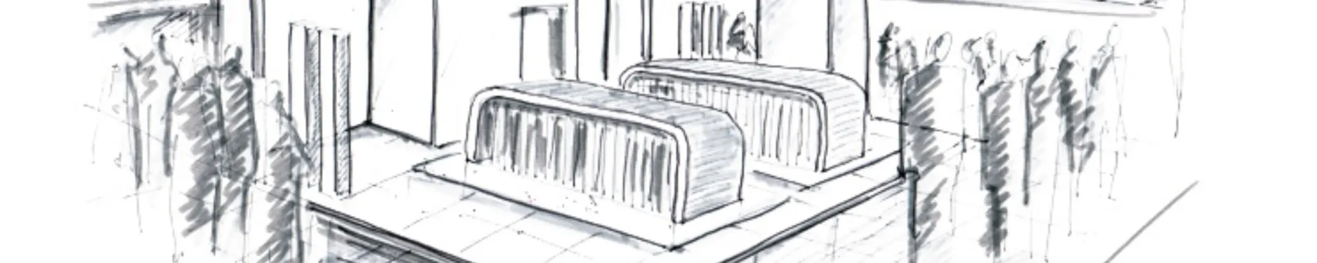 Greta Hintergrundbild