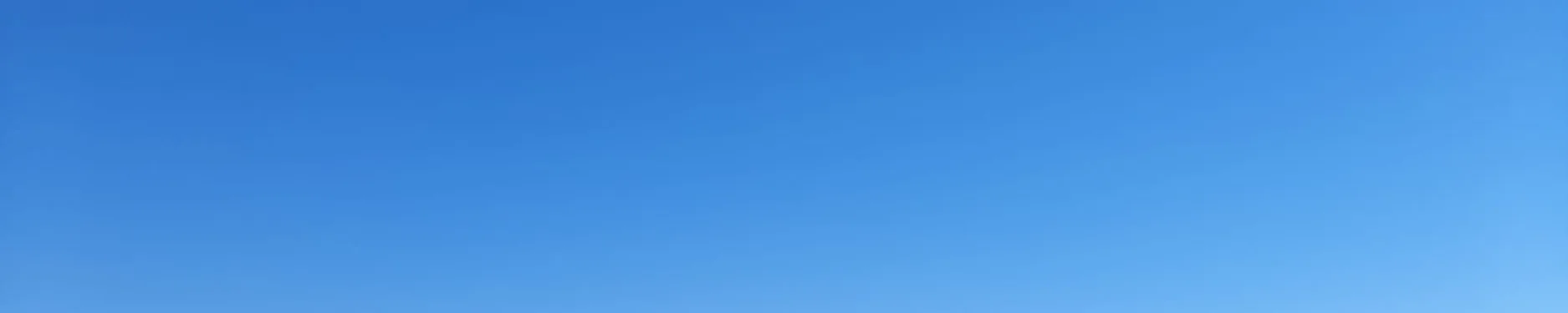 Robert Hintergrundbild