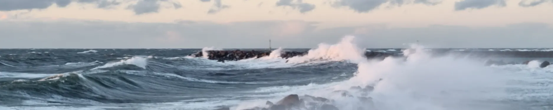 Adrian Hintergrundbild