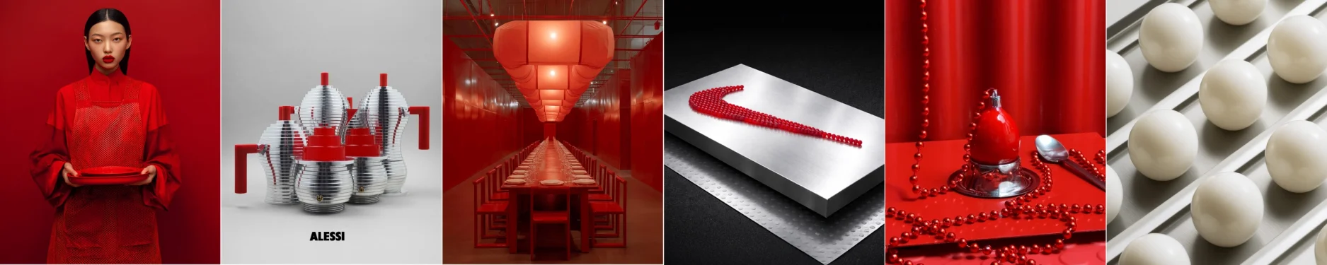 Lauritz Hintergrundbild