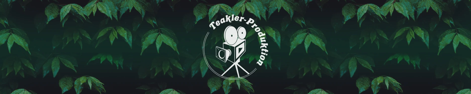 Tristan Hintergrundbild