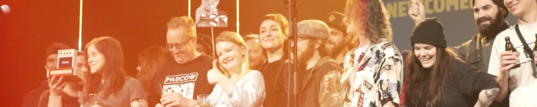 Felix Hintergrundbild