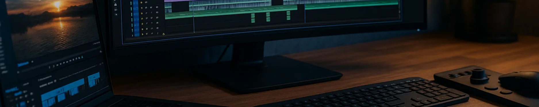 Tobias Hintergrundbild