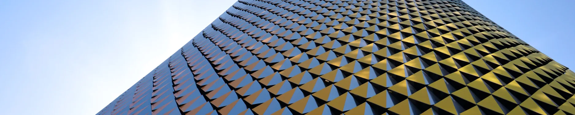 Marc Hintergrundbild