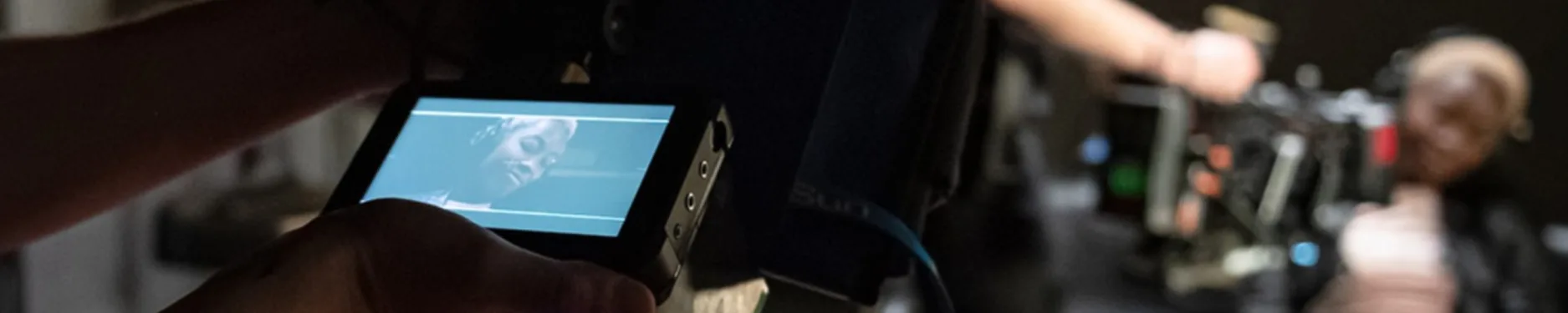 Willi Hintergrundbild