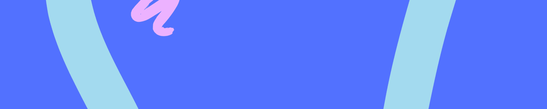 Yasmin Hintergrundbild