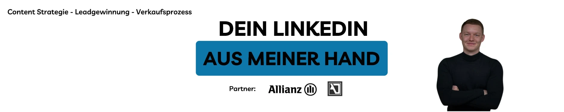 Philipp Hintergrundbild