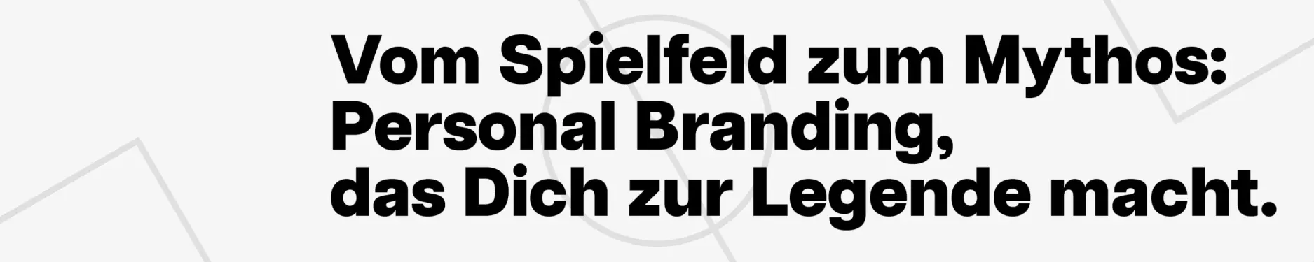 Stefan Hintergrundbild