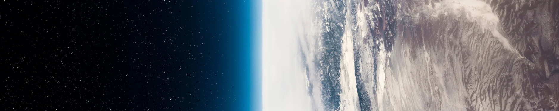 Sascha Hintergrundbild