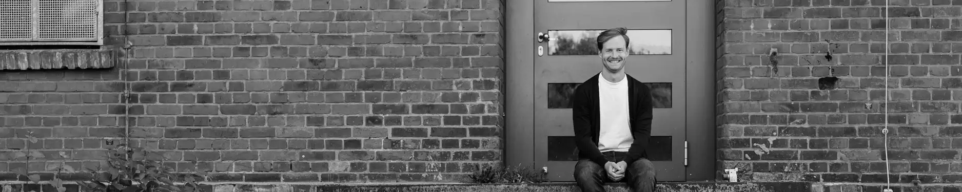 Marius Hintergrundbild