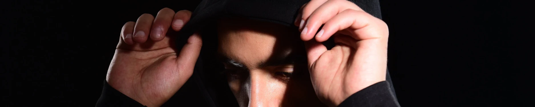 youssef Hintergrundbild