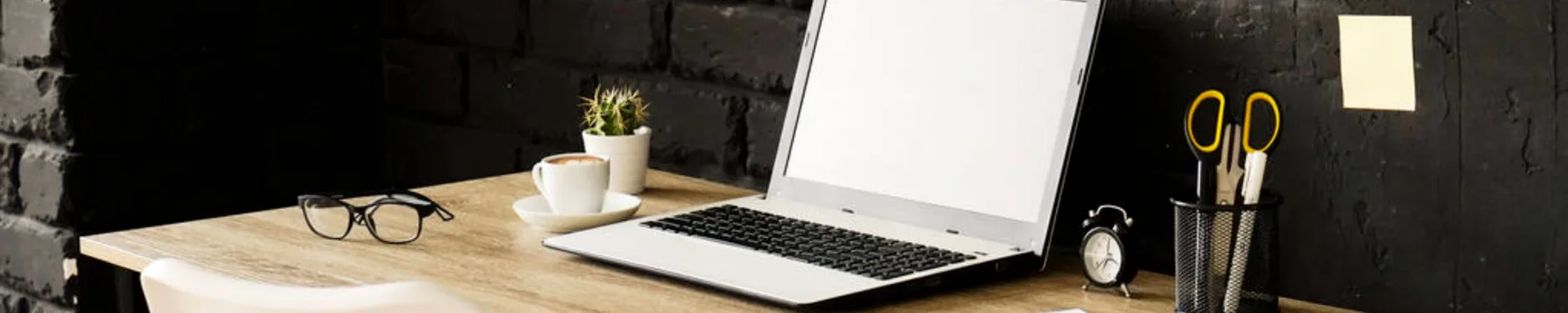 Tolga Hintergrundbild