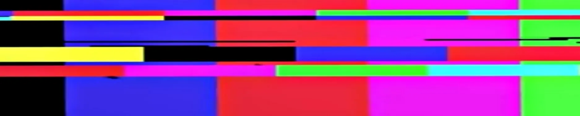 Maria Hintergrundbild