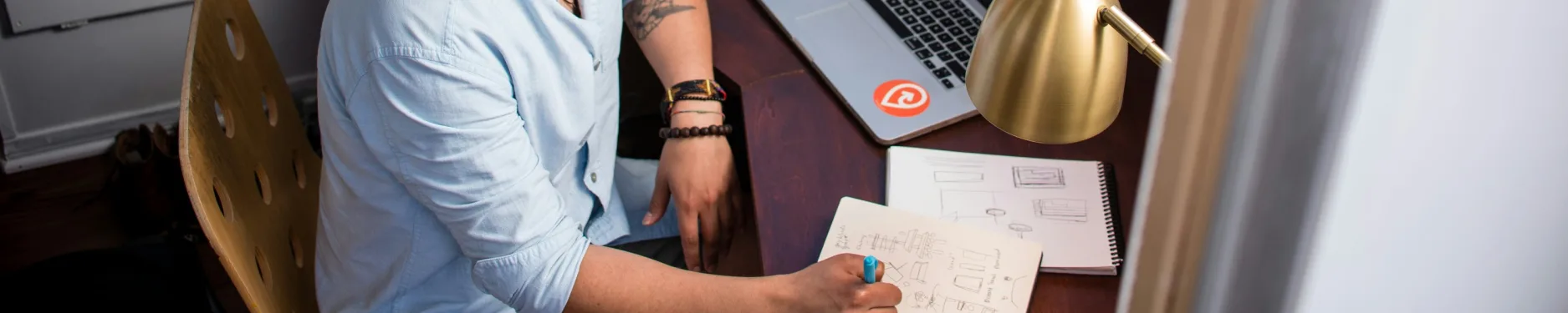 Kenny Hintergrundbild