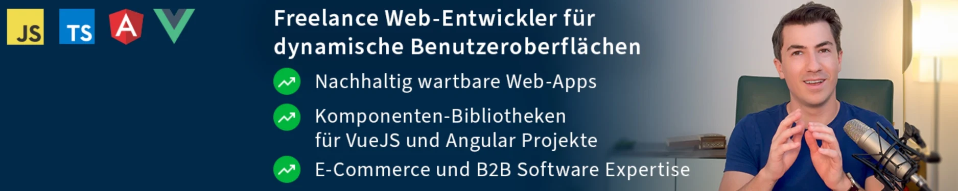 Julius Hintergrundbild