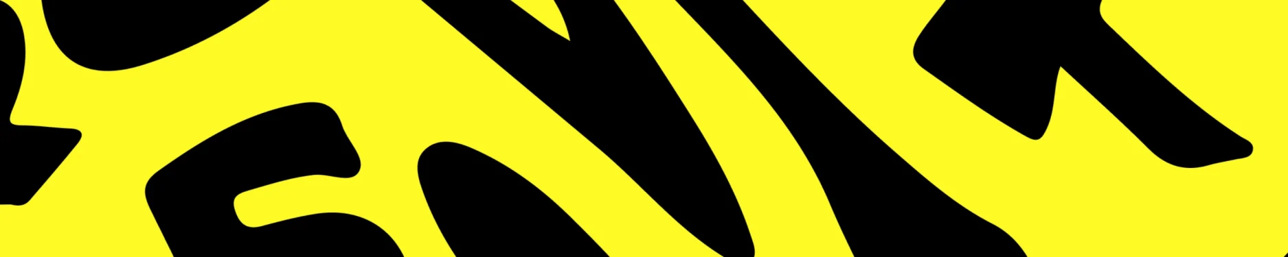 Felix Hintergrundbild