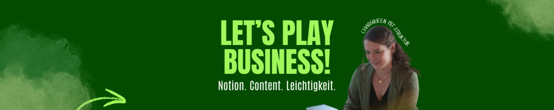 Sophie Hintergrundbild