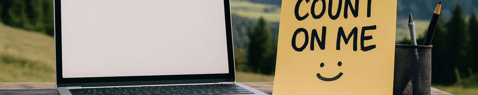 Raphaela Hintergrundbild