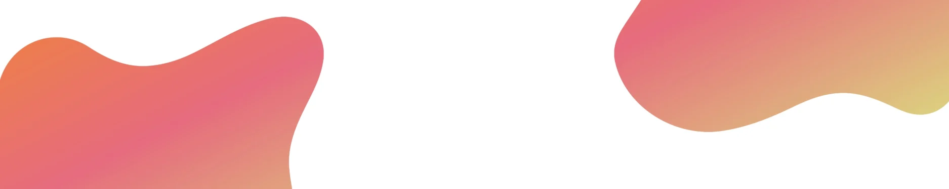 Elisabeth Hintergrundbild