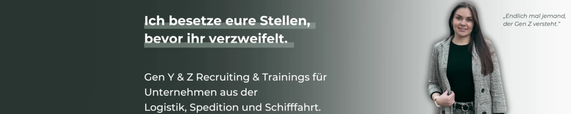 Katrin Hintergrundbild
