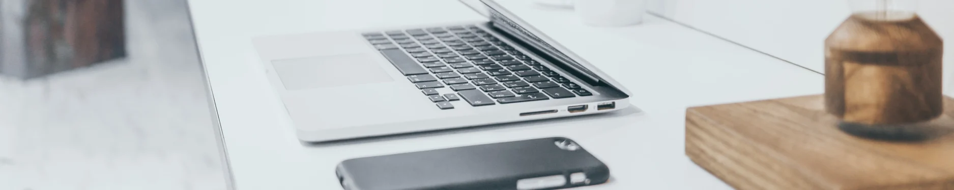 Christina Hintergrundbild