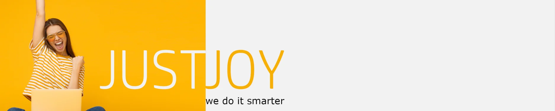 Julia Hintergrundbild