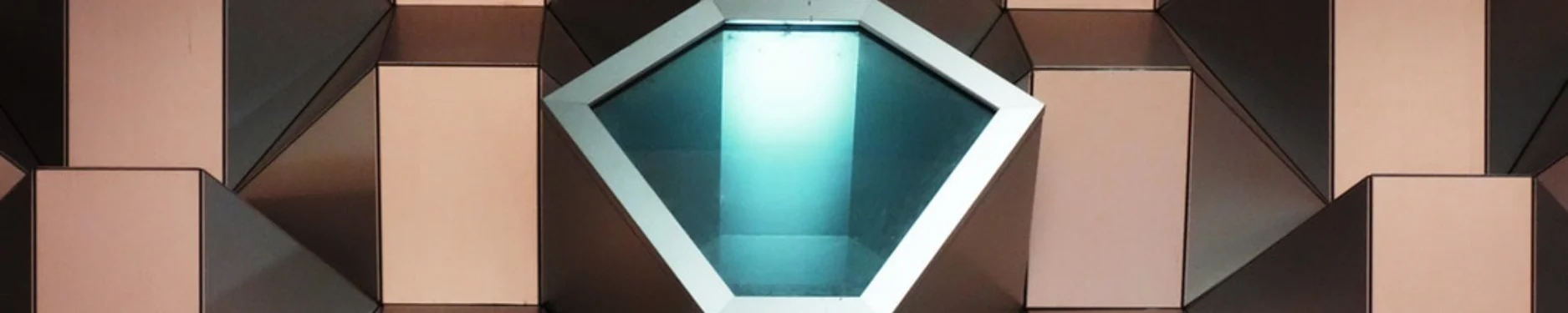 Doreen Hintergrundbild